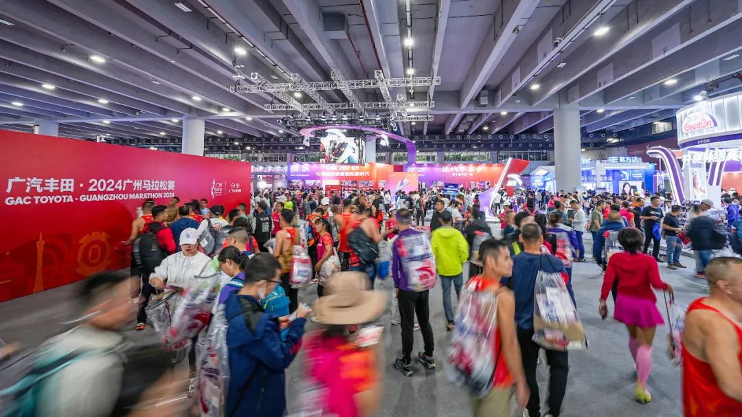 荷兰足协及所有荷兰俱乐部发布声明：呼吁对闹事球迷提起诉讼