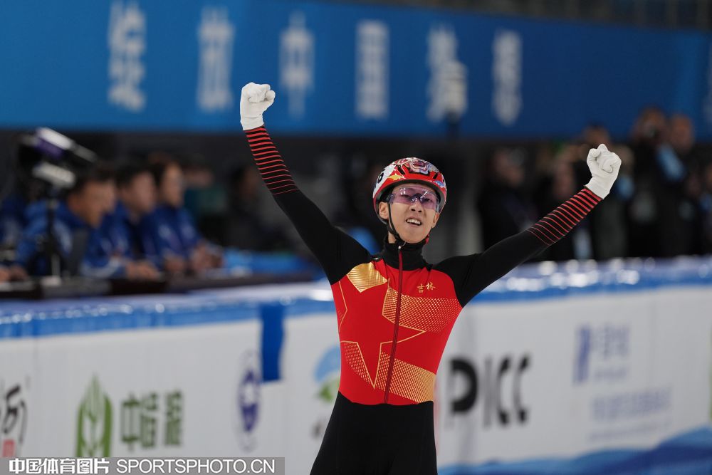 苏格兰11月世预赛大名单：麦克托米奈、罗伯逊领衔