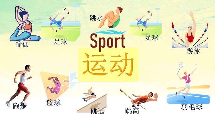 鹿的外线站