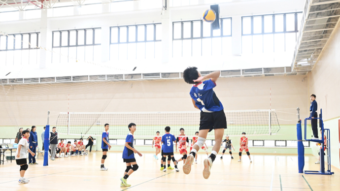 勒沃库森客场3-1狼堡，蒂尔曼传射，霍夫曼、塔普索巴建功